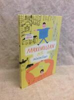 Maximilian och Minimilian