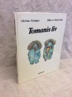 Tomanis liv