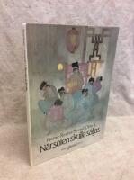 N&auml;r solen skulle s&auml;ljas