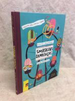 Smaskens Damaskens