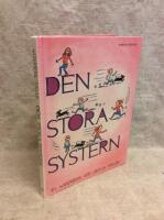 Den stora systern