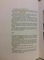 E.T. : the extra-terrestrial : g&auml;sten fr&aring;n rymden