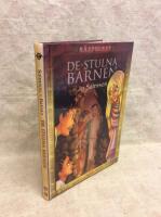De stulna barnen