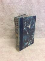 Sagor och ber&auml;ttelser band V