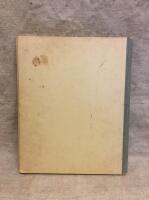 Sagor av H.C Andersen