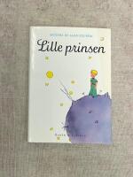 Lille prinsen