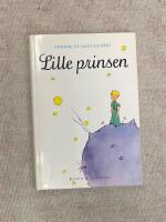 Lille prinsen