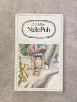 Nalle Puh