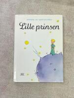 Lille prinsen