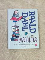 Matilda