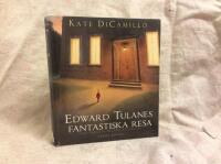 Edward Tulanes fantastiska resa