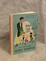 Mary Poppins