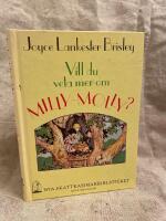 Vill du veta mer om Milly-Molly?