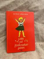 Lotta p&aring; Br&aring;kmakargatan