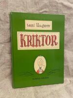 Kriktor
