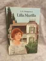 Lilla Marilla