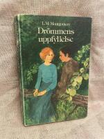 Dr&ouml;mmens uppfyllelse