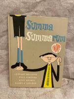 Summa summarum