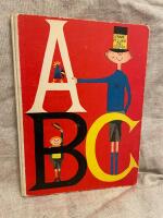 ABC