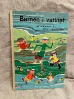 Barnen i vattnet