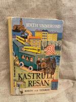Kastrullresan