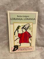 Loranga Loranga