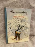Sunnan&auml;ng