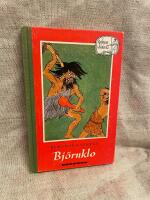 Bj&ouml;rnklo