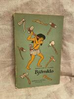 Bj&ouml;rnklo