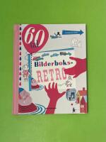 Bilderboksretro 60-tal