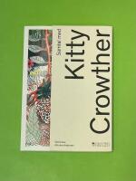 Samtal med Kitty Crowther