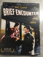 Brief Encounter