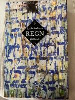 Regn