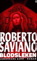 Blodsleken: Camorrans barn