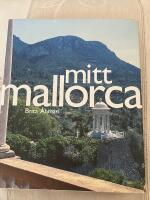 Mitt Mallorca