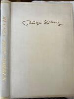 Minnen fr&aring;n jorden 