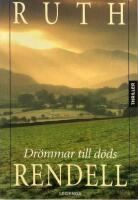 Dr&ouml;mmar till d&ouml;ds