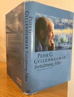 Forts&auml;ttning f&ouml;ljer