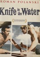 Knife in the water [Kniven i vattnet]