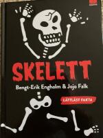 Skelett