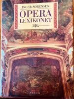 Operalexikonet