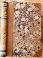 Huset med de gamla fr&ouml;knarna : en ber&auml;ttelse om helgon och hj&auml;ltar