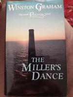 The Miller's dance