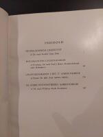 L&auml;gekunsten gennem tiderna