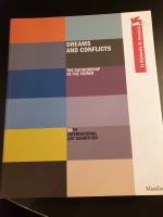 La Biennale di Venezia : 50th international art exhibition