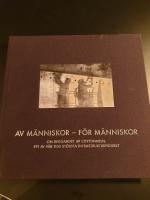 Av människor - för människor