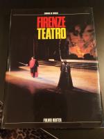 Firenze Teatro