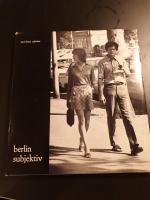 Berlin subjektiv