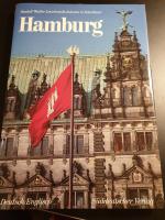 Hamburg