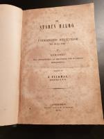 Om staden Malm&ouml; underd&aring;nig ber&auml;ttelse